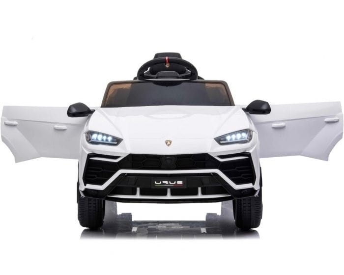 Kids electric Lamborghini Car
