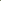 Large & XL Ride-On Cars for Big Kids (Ages 8+): The Complete Guide