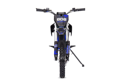 Neo Outlaw 2000w electric dirtbikes