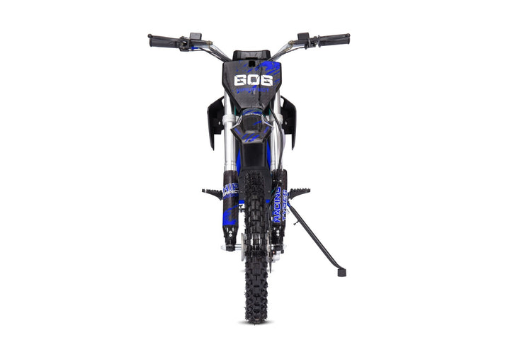 Neo Outlaw 2000w electric dirtbikes