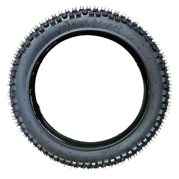 Replacement Tyre for Neo Outlaw 18" Bike
