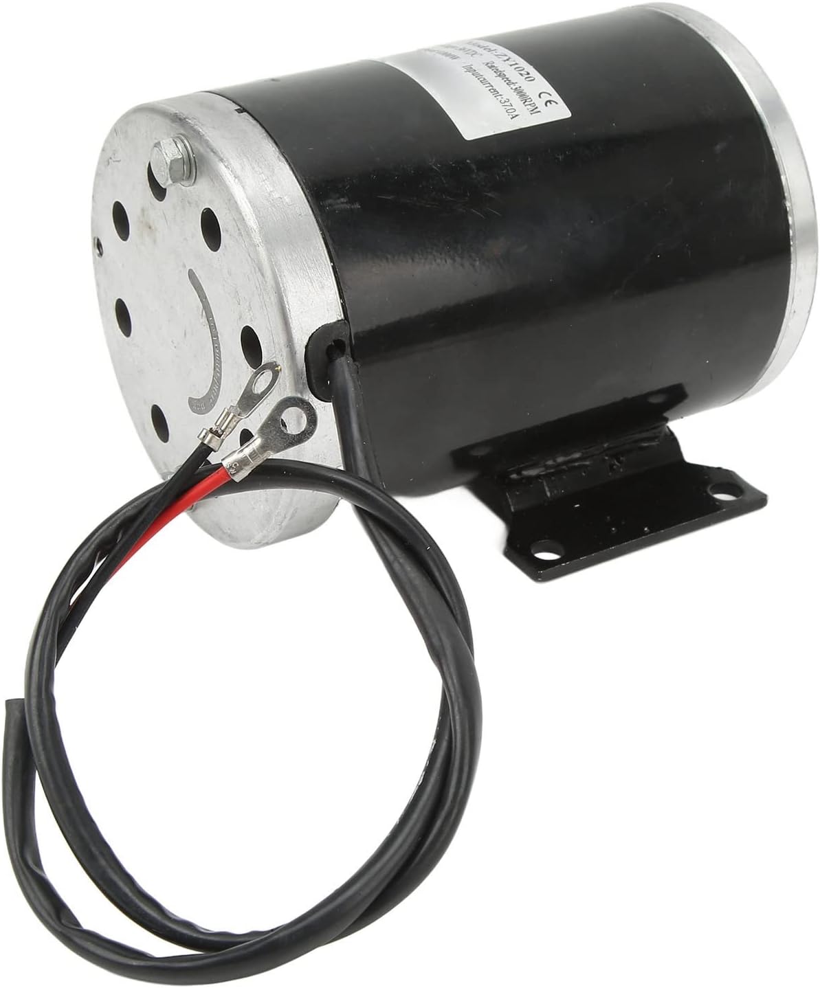 1000w quad bike motor