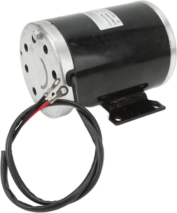 1000w quad bike motor