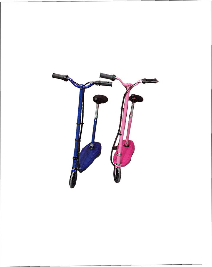 120w kids e scooters