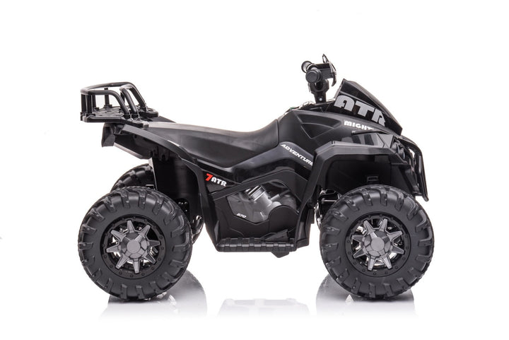 12v electric quad for kids