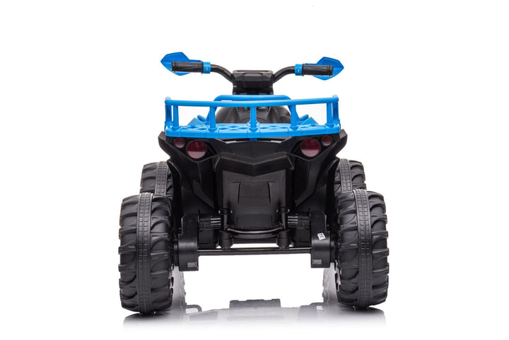 12v kids buggy