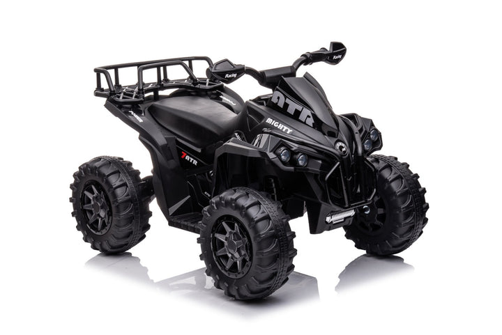 12v kids ride on