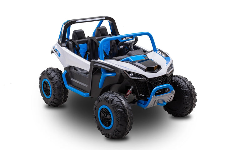 dls buggy