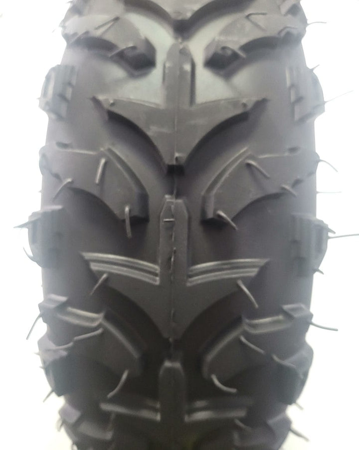 14 x 4.10-6 tyre