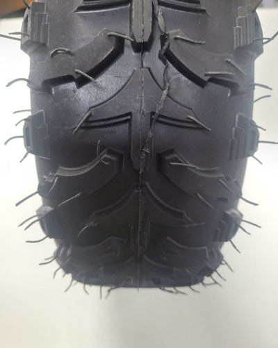 14 x 5.00-6