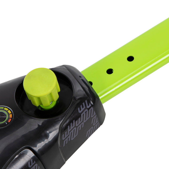 17901W_Green_Machine_08