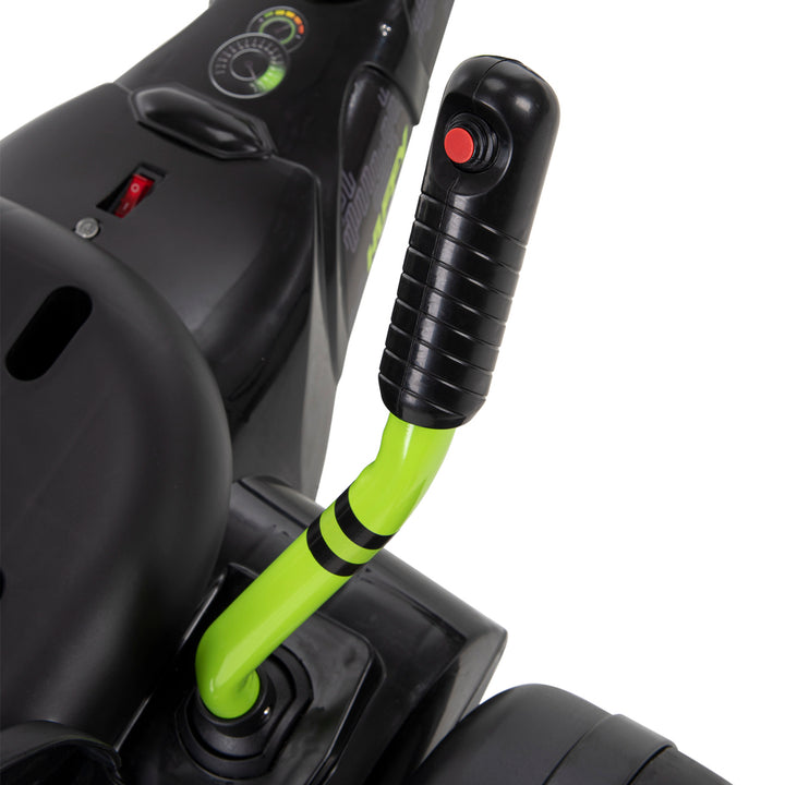 17901W_Green_Machine_23