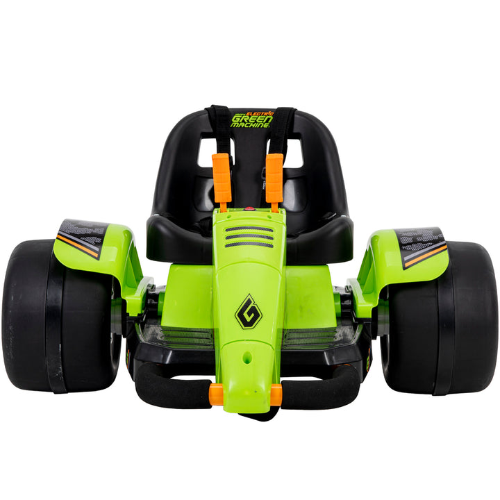 19901W_Green_Machine_360_04