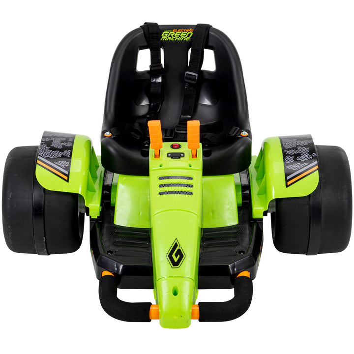19901W_Green_Machine_360_05