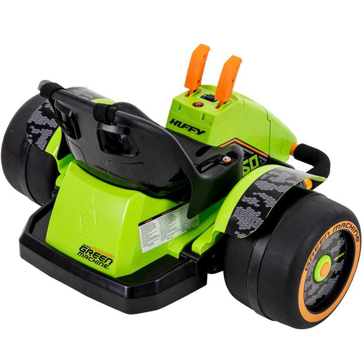 19901W_Green_Machine_360_06