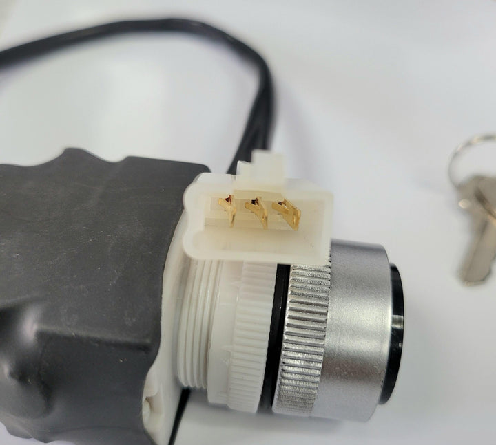 3 pin speed switch for 800 neo outlaw dirtbike