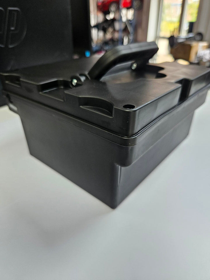Replacement Battery for kids Ford Car