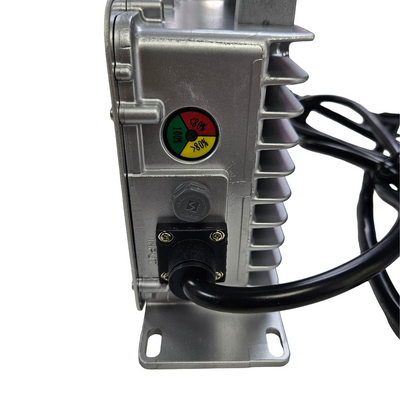 Replacement 72v Dirtbike Charger