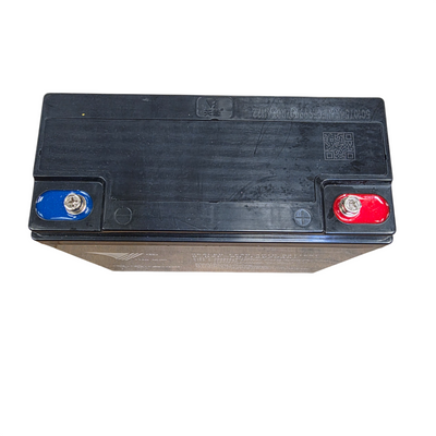 Replacement 12V 20Ah Battery for Mud Monster Go Kart
