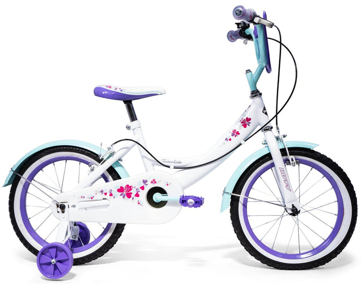 Huffy 16" bike