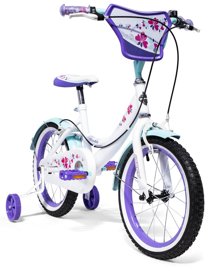 Kids Bike for 5 years old