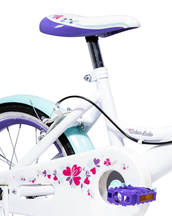 Bike for Girls