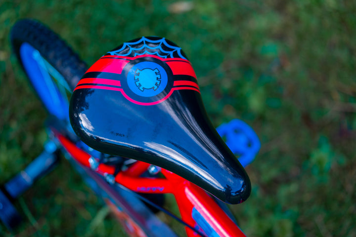 21960W Spiderman