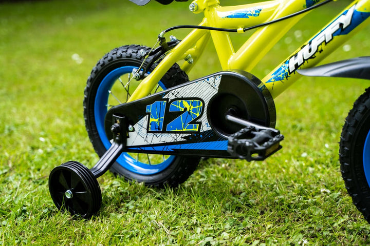 Kids Bike for 4 years Old