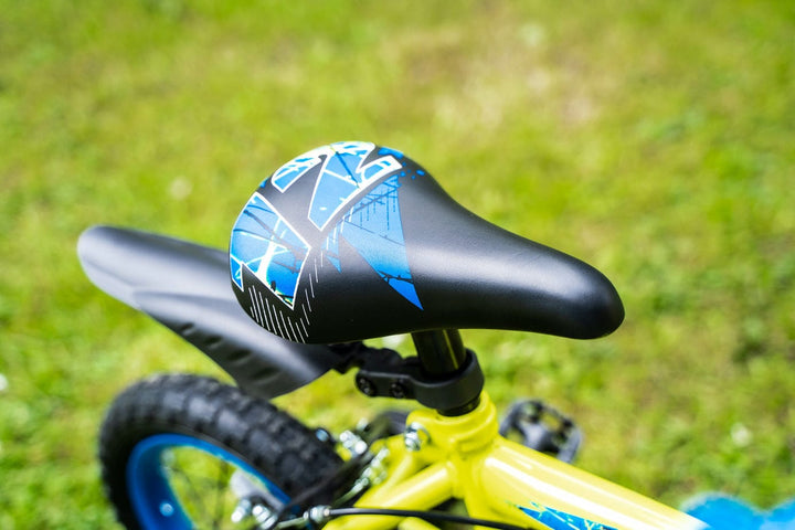 Huffy Pro Thunder 12"