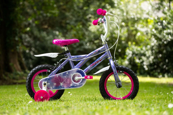 Kids Bike for 3 years old