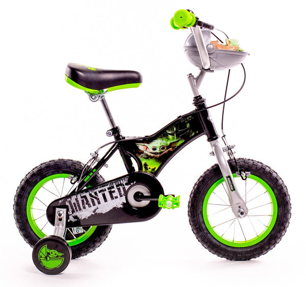 Kids Star Wars Bike