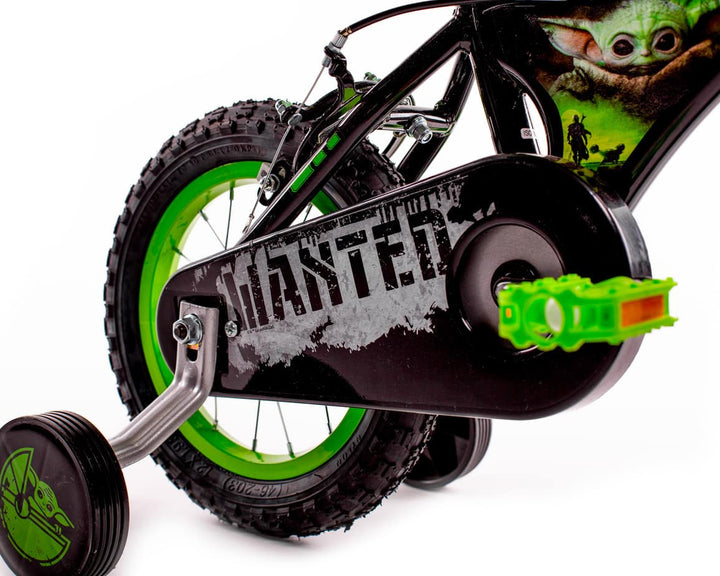 22620w star wars kids bike