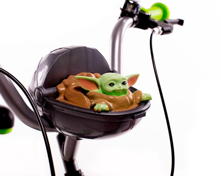 Jabba Bike for kids