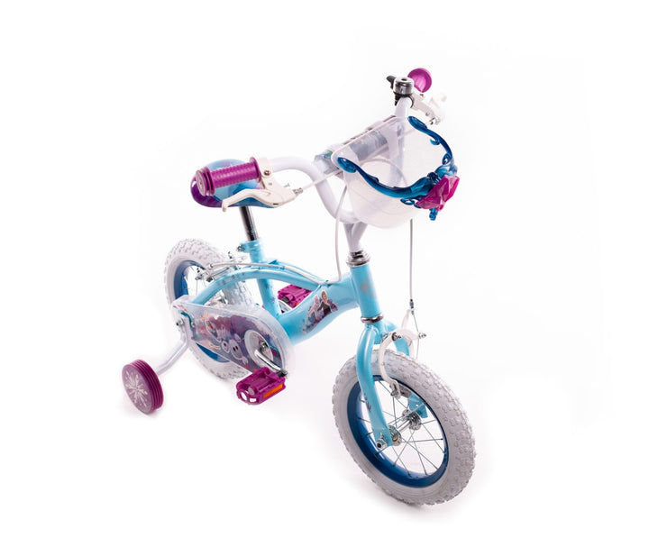 Bike for Kids 12"