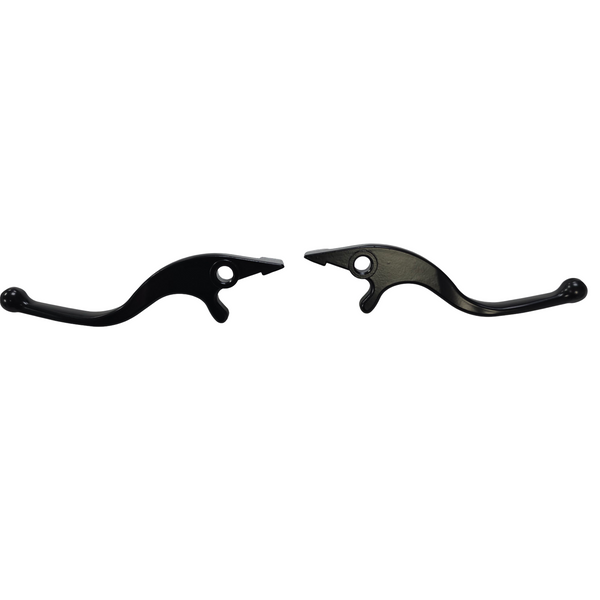Neo Outlaw HP110EB Brake Levers – Left & Right Set