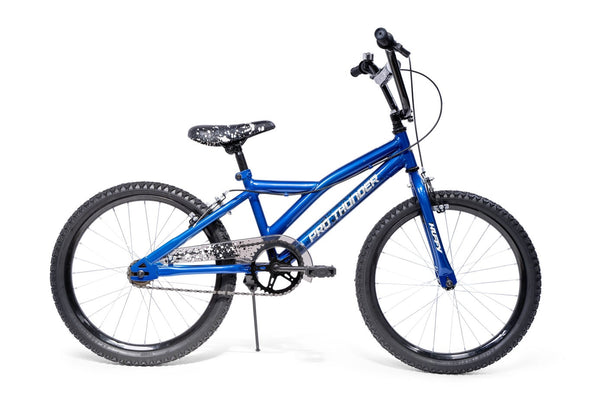 20" Kids Bicycle