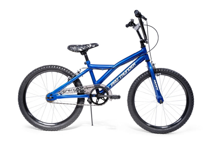 20" Kids Bicycle
