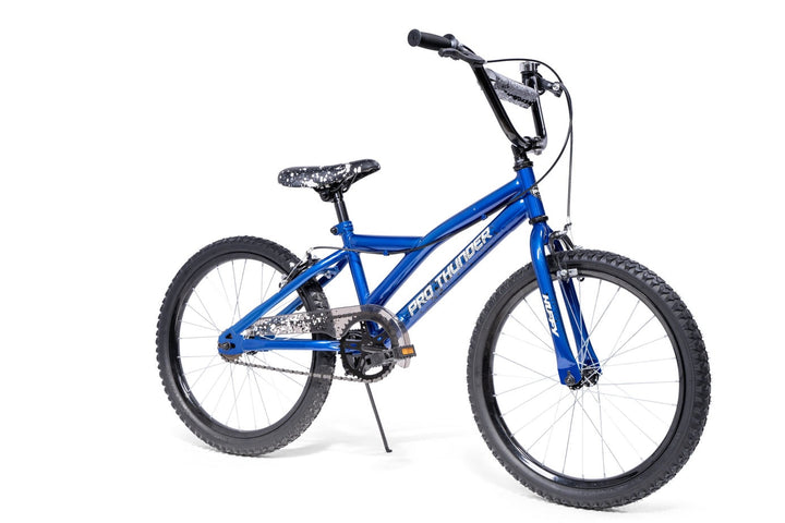 bike for 8 years old
