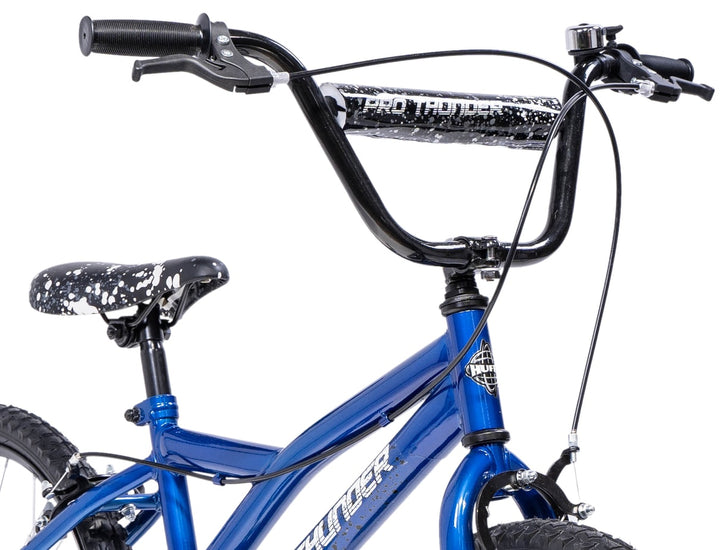 Bike for kids 9 years Old
