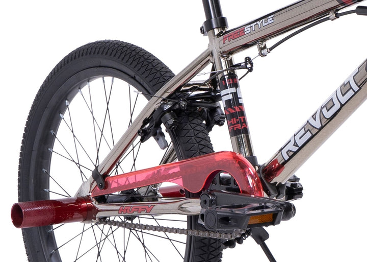 BMX Bikes for kids