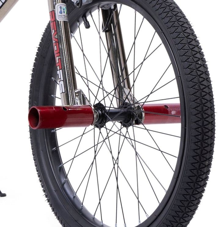 Kids 20" BMX Bike