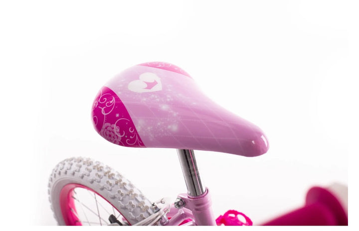 24371w huffy princess bike