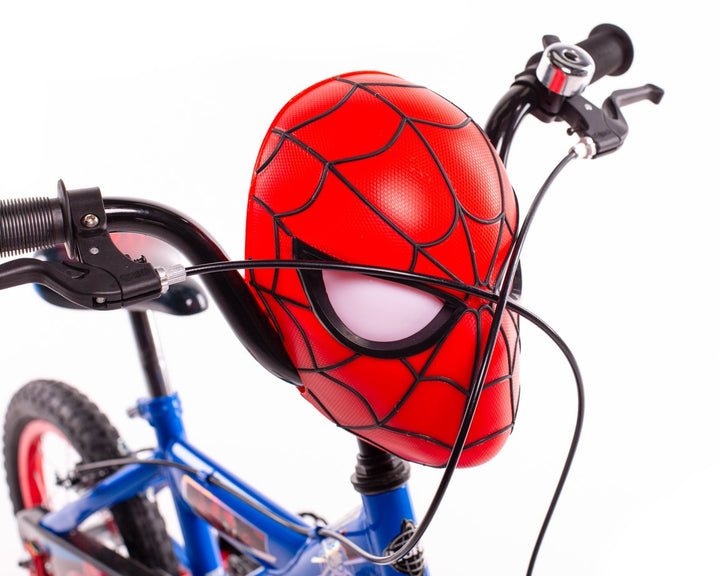 Huffy 24421w