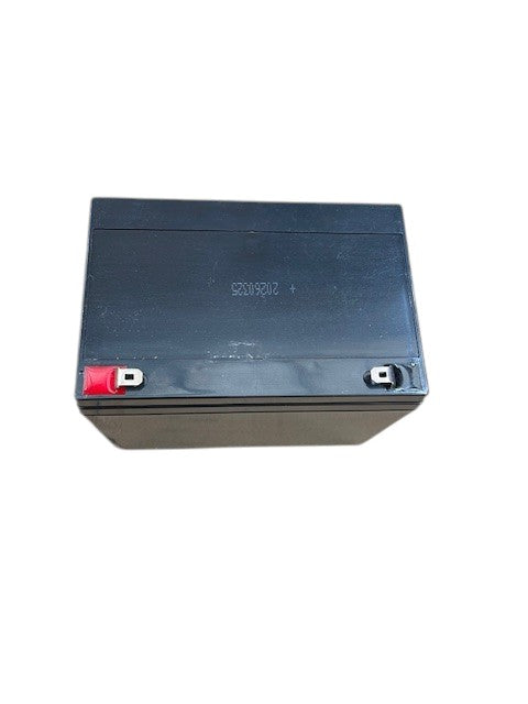 24V 5Ah Lead Acid Battery for Kids’ Electric Ride‑On Vehicles