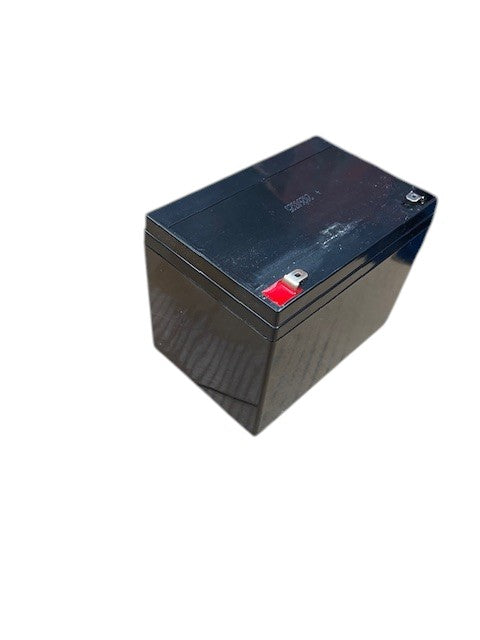 24V 5Ah Lead Acid Battery for Kids’ Electric Ride‑On Vehicles