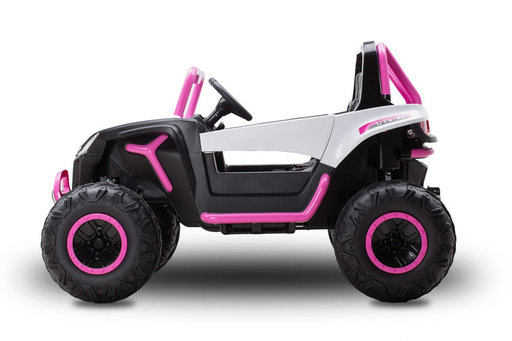 24v Kids Ride on Buggy