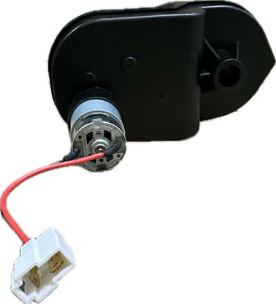 DK-RR999 Motors