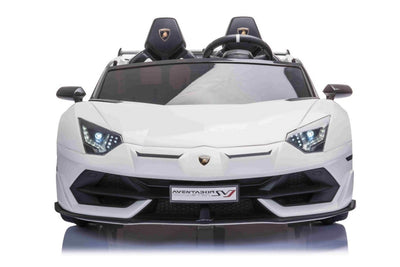 24v ride on drift car for kids