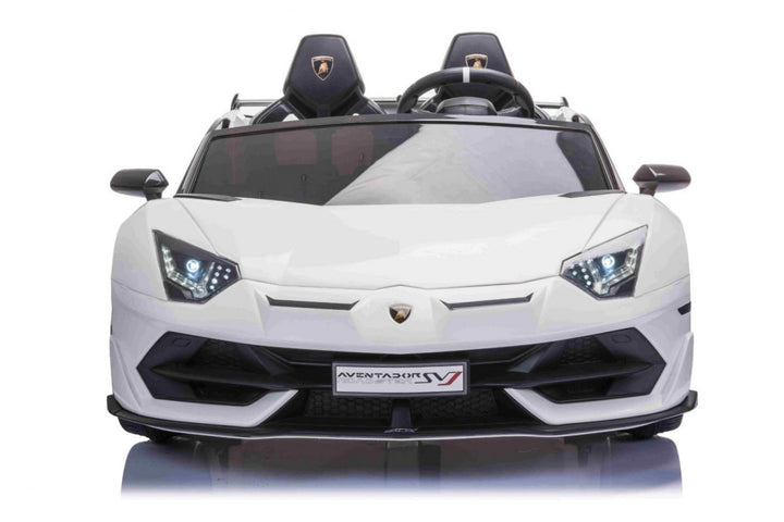 24v ride on drift car for kids