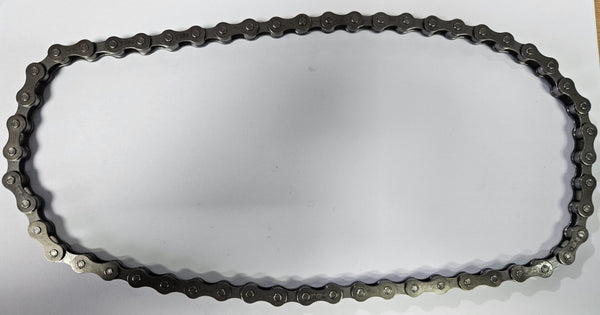 250w balance bike chain